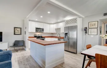 Condominium For Sale