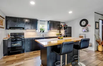 Residential For Sale