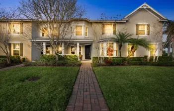 Townhouse For Sale