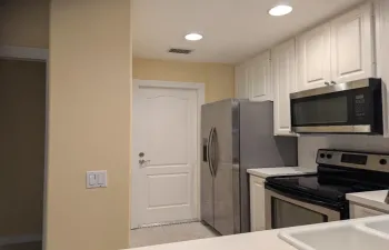 Townhouse For Sale
