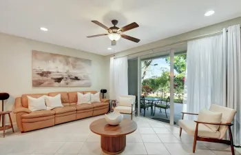 Townhouse For Sale