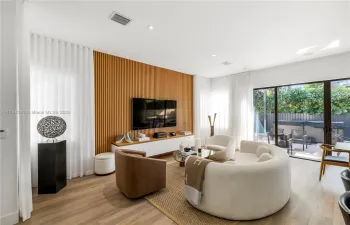 Townhouse For Sale