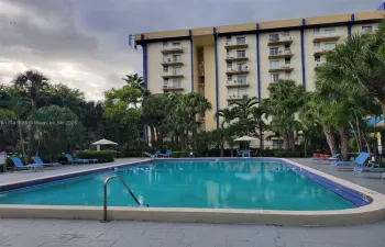 Condominium For Sale