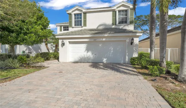 *Virtually Staged and remodeled for reference only*