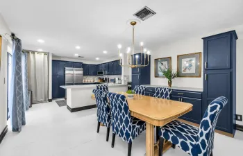 Townhouse For Sale