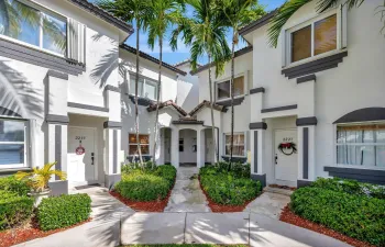 Townhouse For Sale