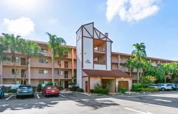 Condominium For Sale