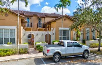 Townhouse For Sale