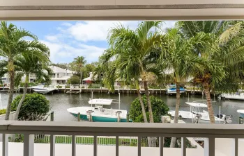 Townhouse For Sale