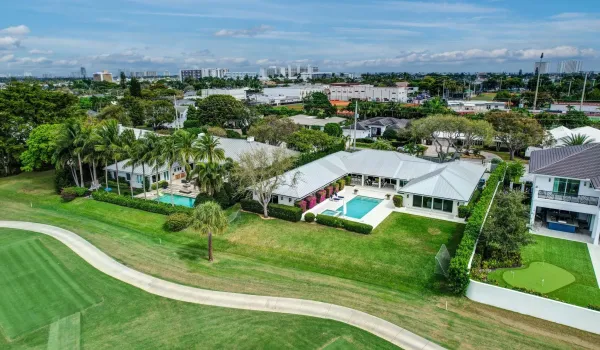 21,000 SQ/.48 Acre Property
