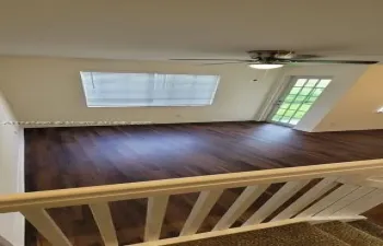 Townhouse For Sale