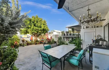 Townhouse For Sale