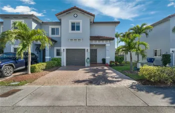 Townhouse For Sale