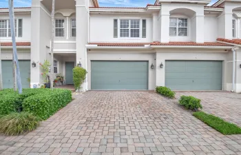 Townhouse For Sale