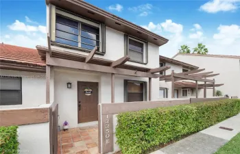 Townhouse For Sale
