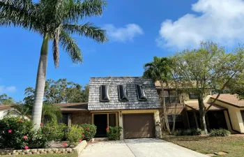 Townhouse For Sale
