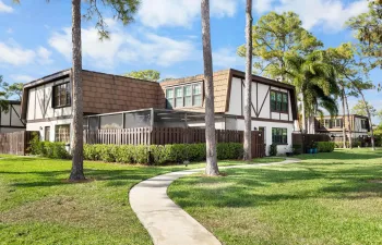 Townhouse For Sale
