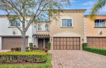Townhouse For Sale