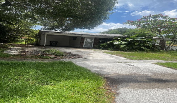 3063 Grove Road, Palm Beach Gardens, Florida 33410, 2 Bedrooms Bedrooms, ,2 BathroomsBathrooms,Single Family,For Sale,Grove,RX-10816897