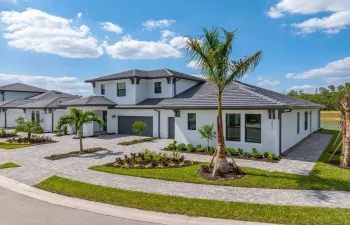 Townhouse For Sale