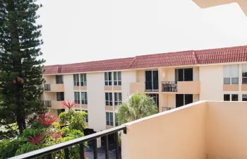 Condominium For Sale