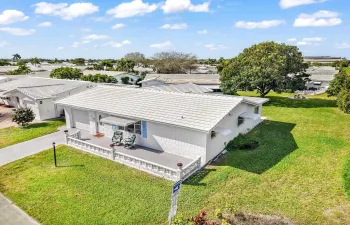 Townhouse For Sale