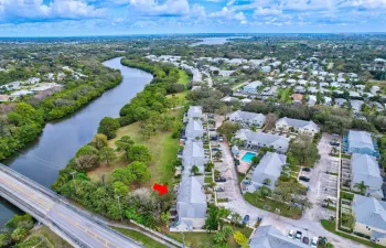 Townhouse For Sale