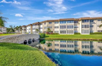 Condominium For Sale