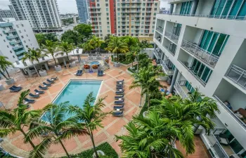 Condominium For Sale