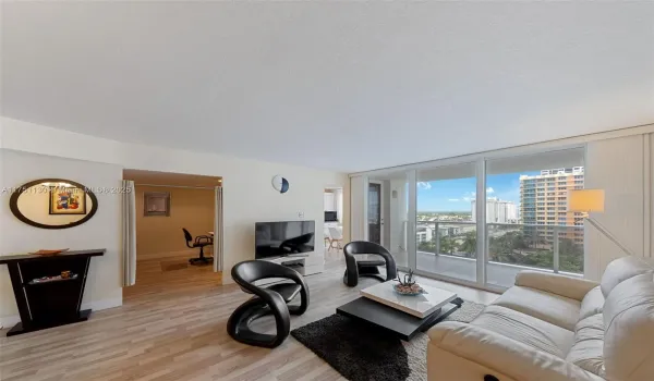 virtual Staging