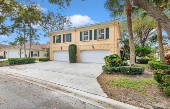 Townhouse For Sale