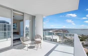 Condominium For Sale