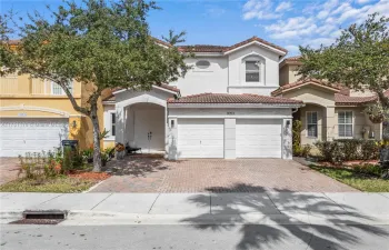 Townhouse For Sale