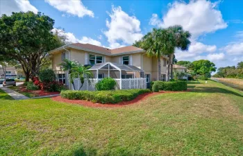 Townhouse For Sale