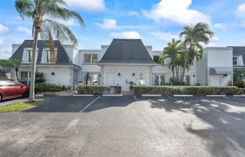 Townhouse For Sale