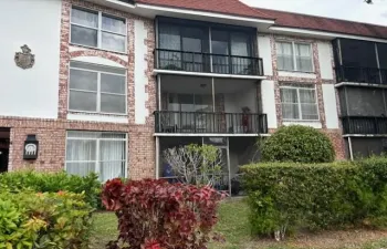 Condominium For Sale