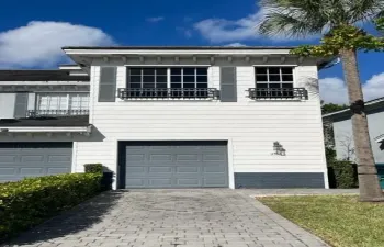 Townhouse For Sale