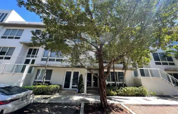 Townhouse For Sale