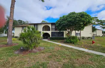 Condominium For Sale
