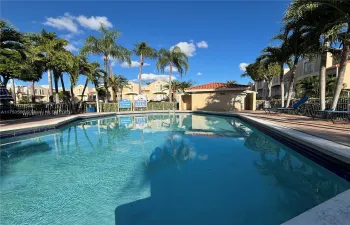 Townhouse For Sale