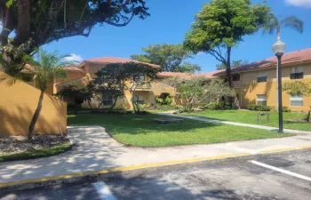 Townhouse For Sale