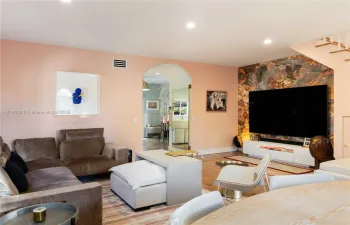 Townhouse For Sale