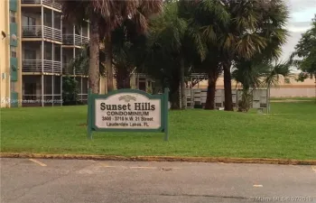Condominium For Sale