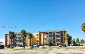 Condominium For Sale