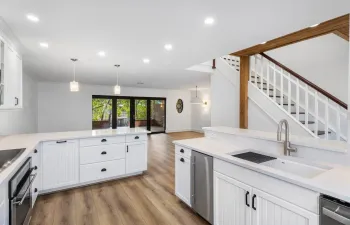 Townhouse For Sale