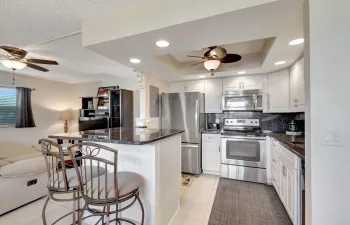 Condominium For Sale