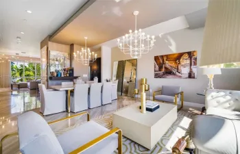 Townhouse For Sale