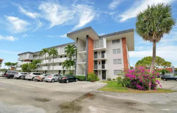 Condominium For Sale