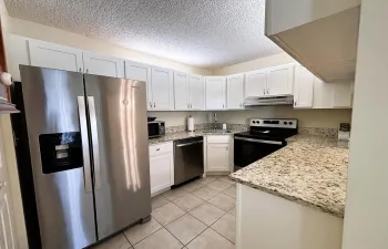 Condominium For Sale