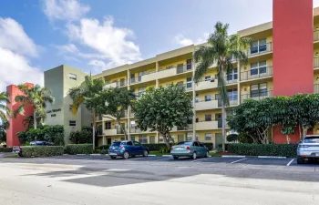 Condominium For Sale